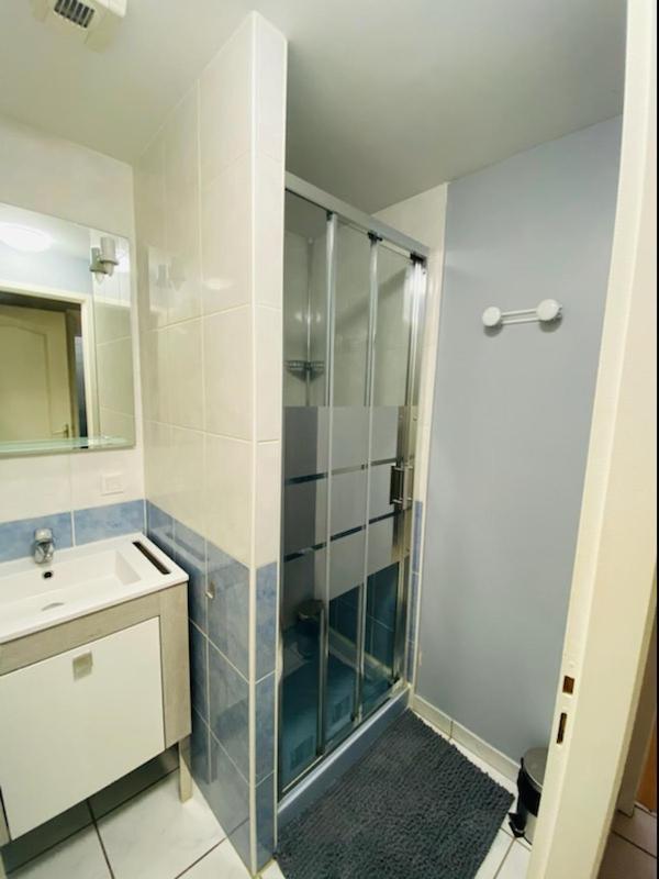 Bel Appartement Coeur De Ville Chalon-sur-Saone Luaran gambar